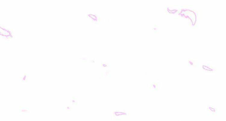 thực luyến kỳ duyên chapter 1 22