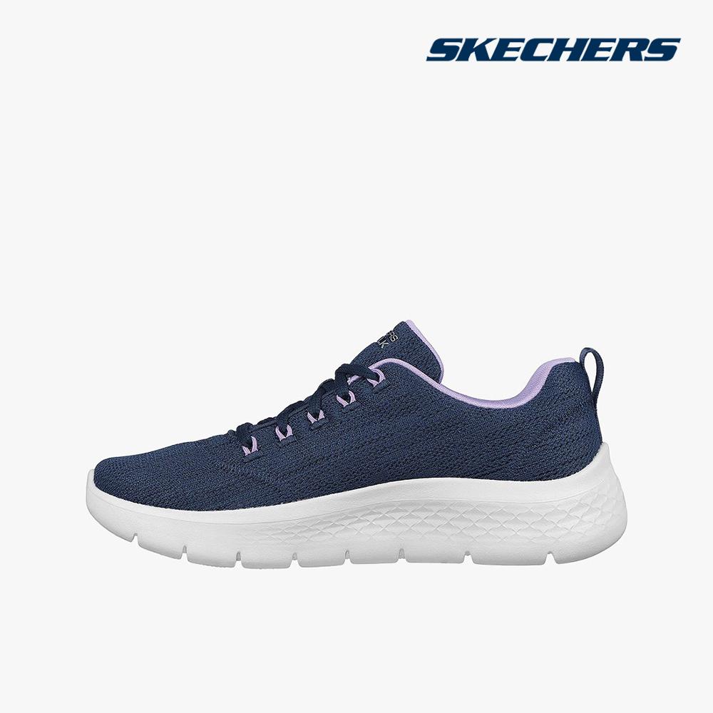 SKECHERS - Giày đi bộ nữ GO Walk Flex 124960