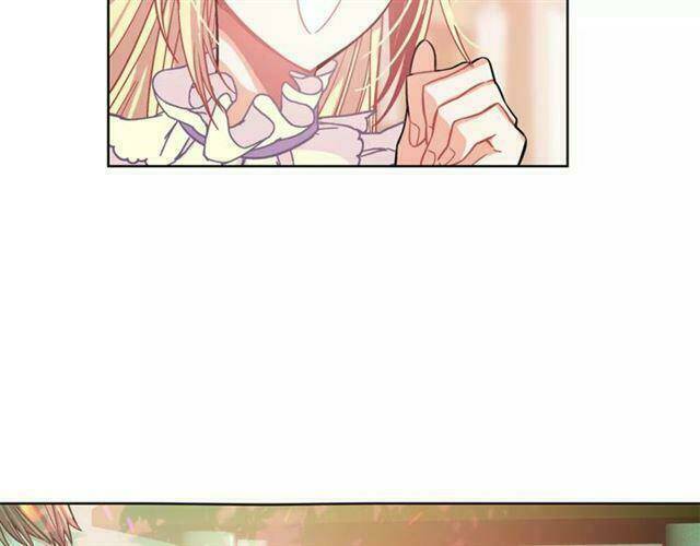 nữ hoàng ngoại khoa chapter 24 55