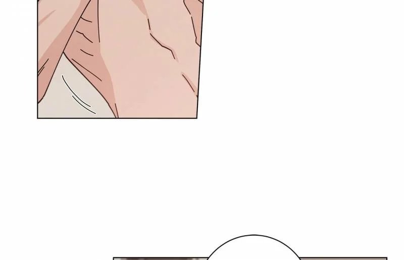 home five chapter 22 65