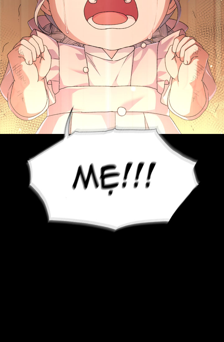 cha, con không muốn kết hôn đâu chapter 100 81