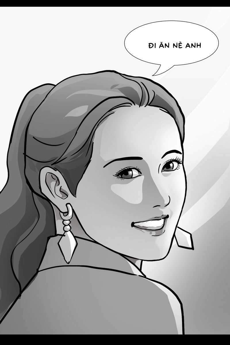 no longer myself chapter 4 29