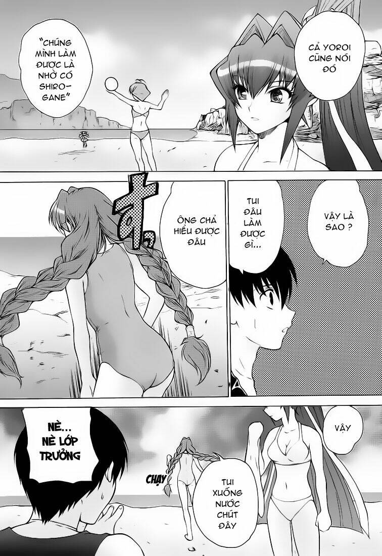 muv luv unlimited manga chapter 12 11