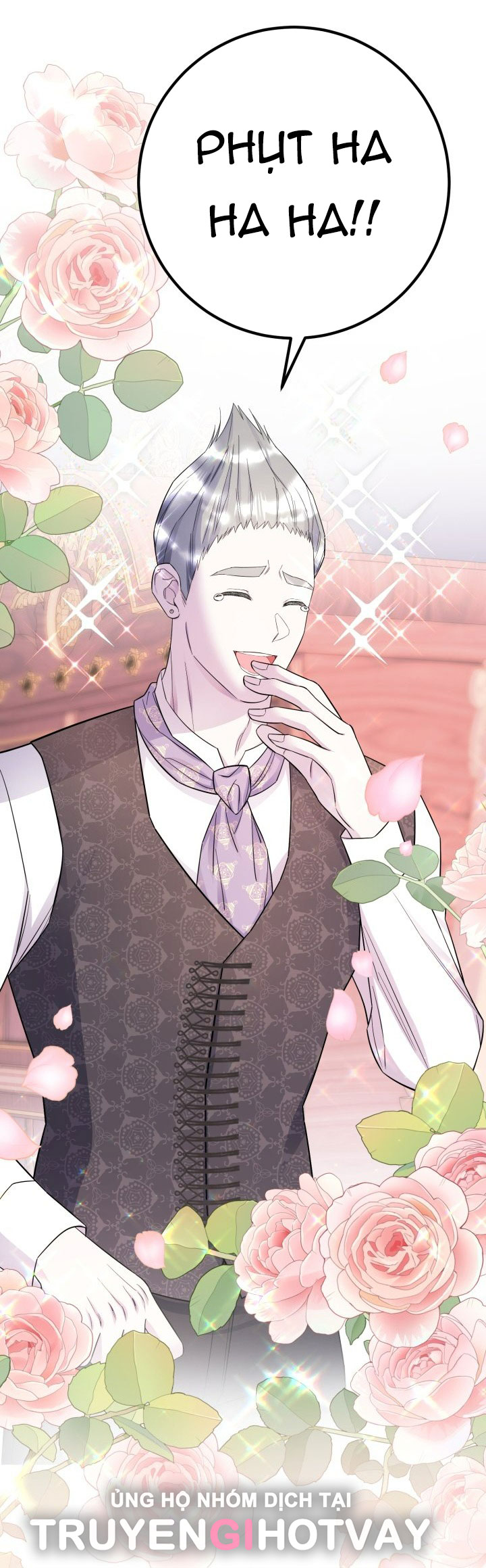 [18+] nếu cứu rỗi một cầm thú hư hỏng chapter 24.2 9