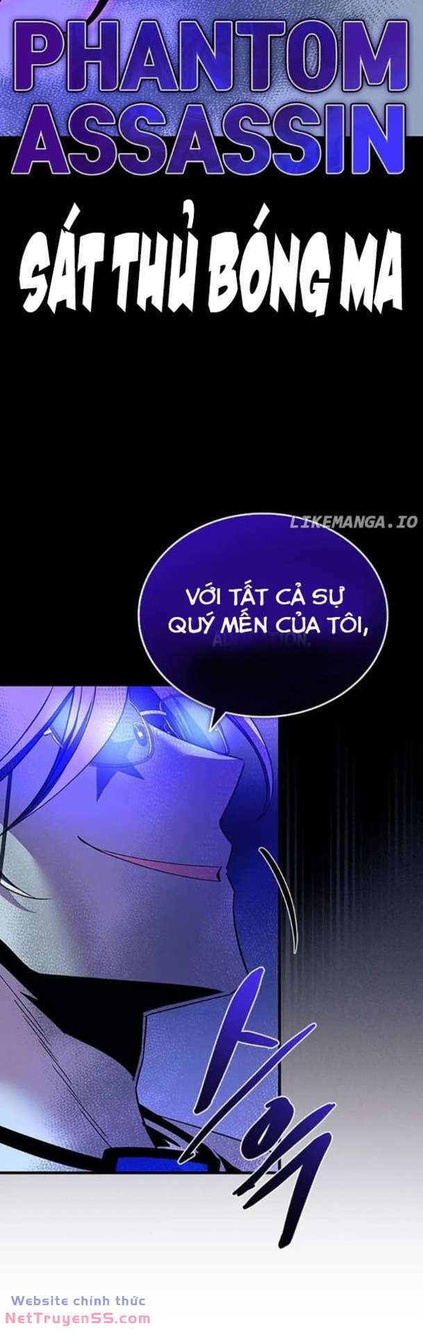 chuyển sinh thành ác nhân chapter 132 39