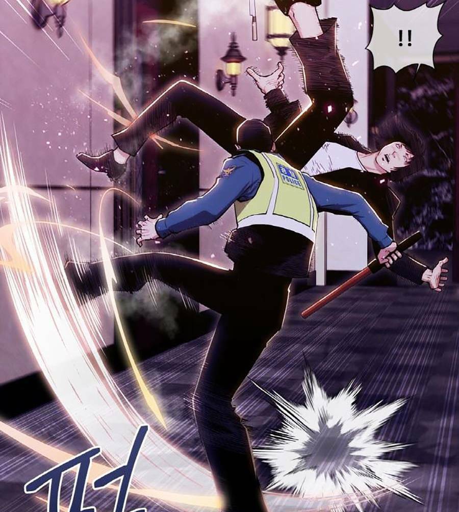 chiến binh thế kỷ 21 chapter 0 9