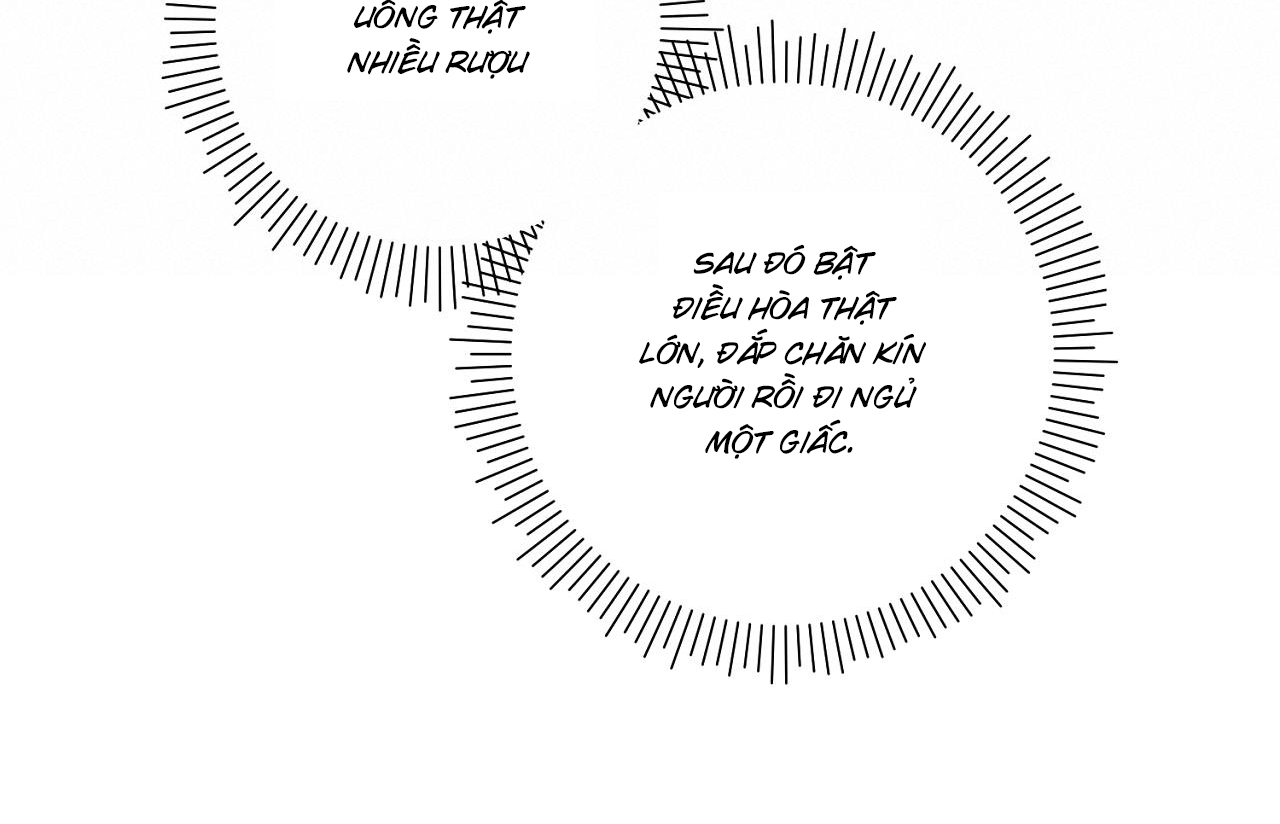 tình mình khó nói chapter 11 135