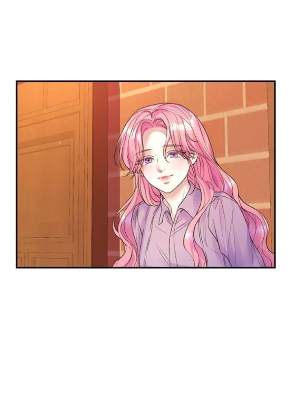 tôi tưởng bản thân không còn sống được bao lâu! chapter 76.2 19