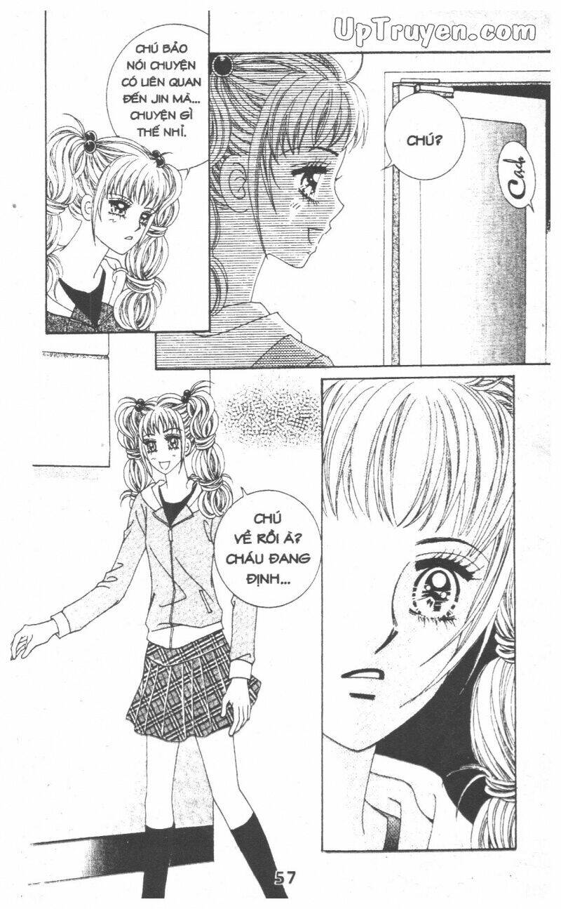 thuyền viễn xứ chapter 10 59