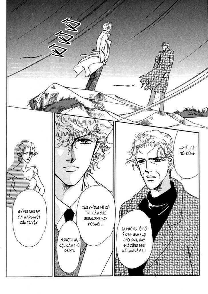 silver (fujita kazuko) chapter 12 10