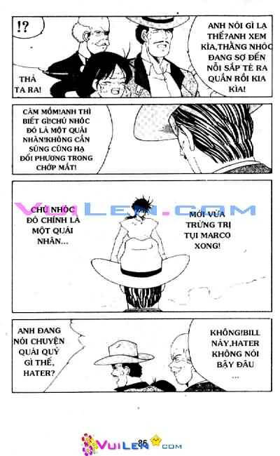 truyền nhân atula phần ii chapter 5 87