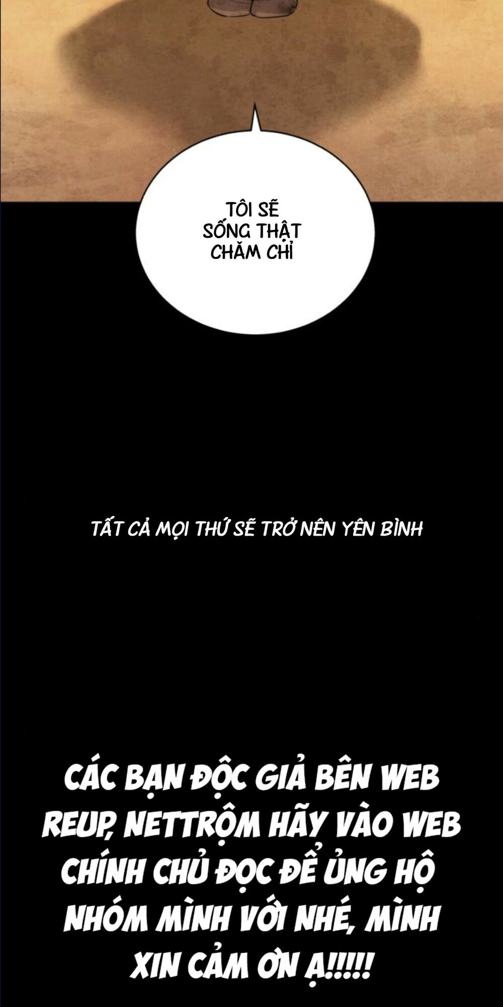 Máu trắng chapter 87 42