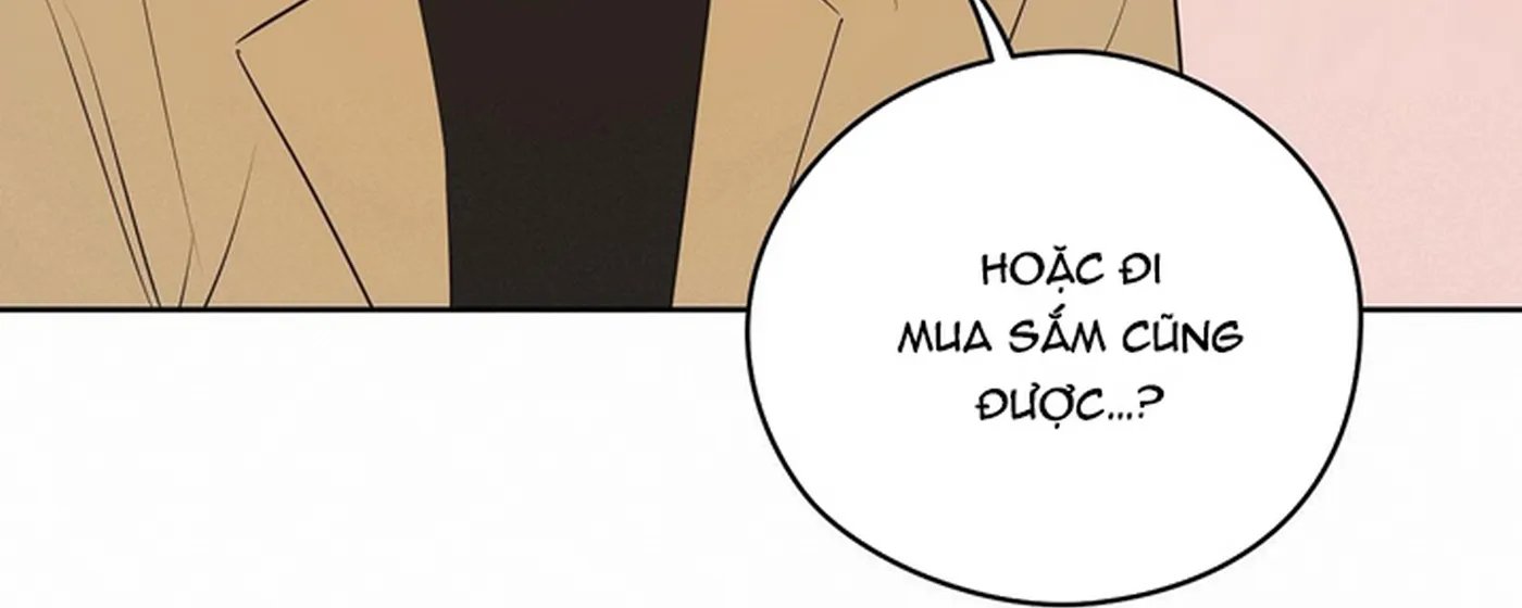 chuyện quái gì với giấc mơ đó vậy chapter 21 95