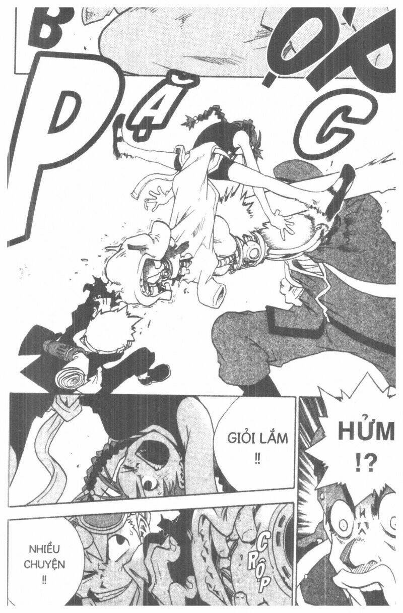 toto! the wonderful adventure chapter 4 28