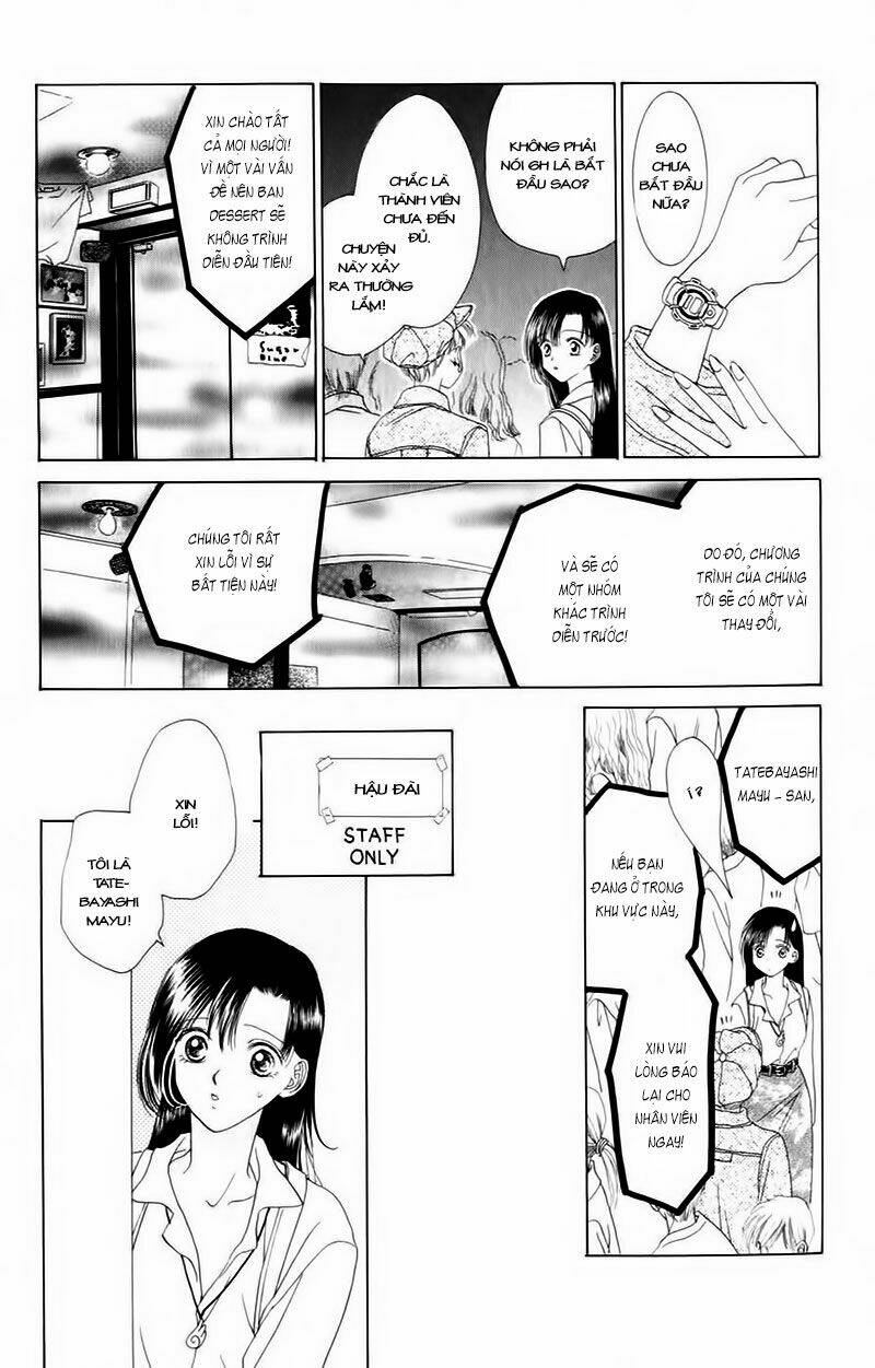 tenshi no uta chapter 1 41