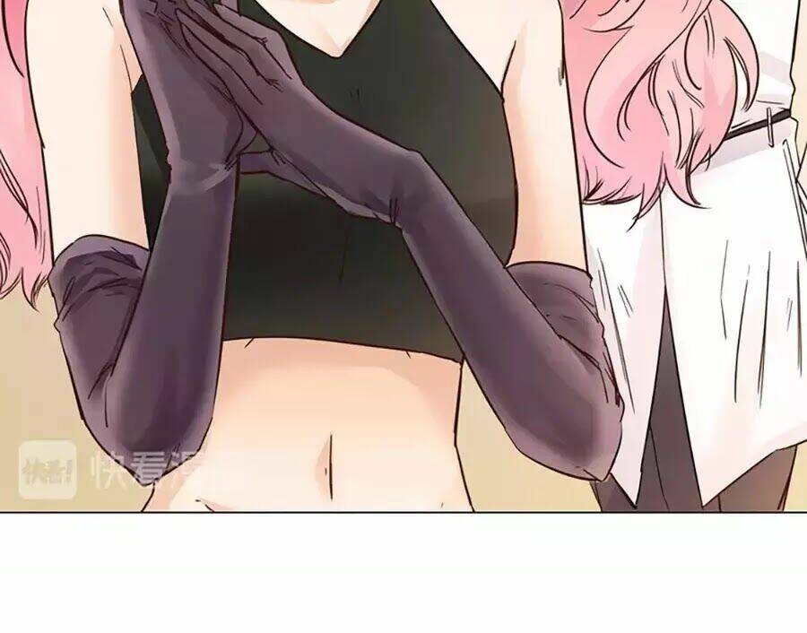 ngôi sao vụn vỡ chapter 26 17