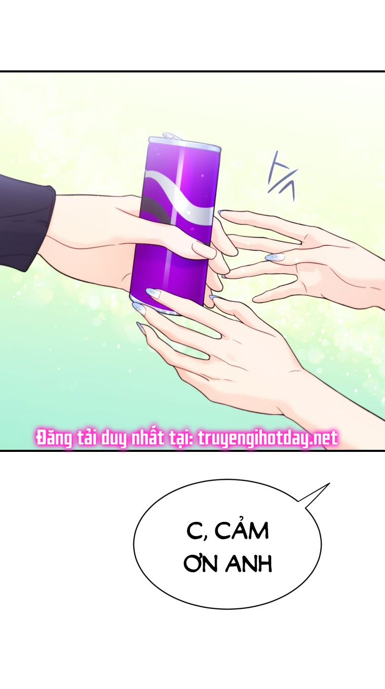 nữ nhân trợ giúp được yêu thích nhất chapter 12.2 26