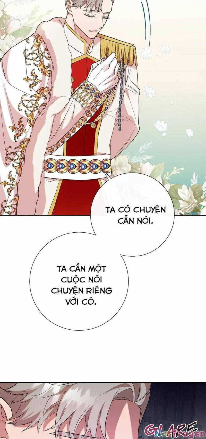 xin ngài đừng ăn tôi chapter 71 54