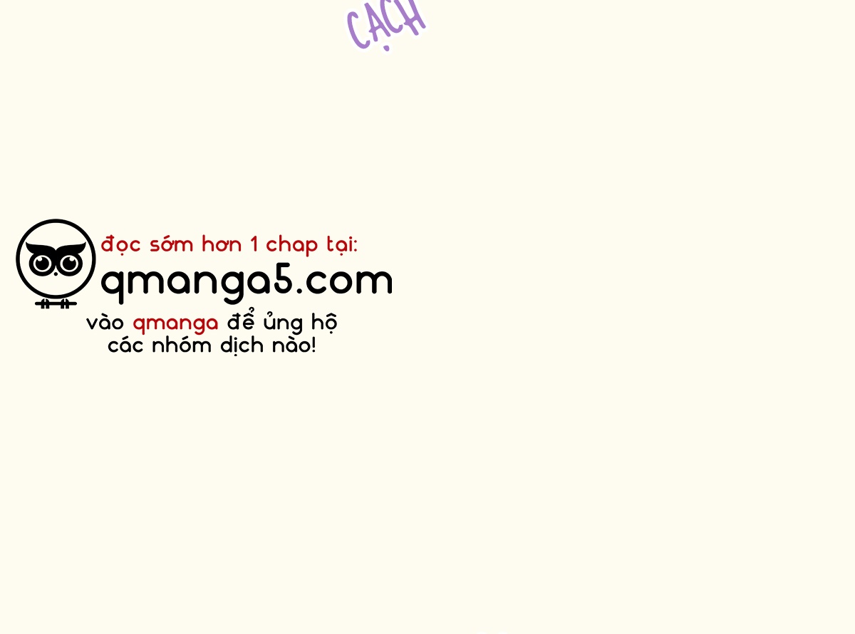 tương phùng chapter 29 4