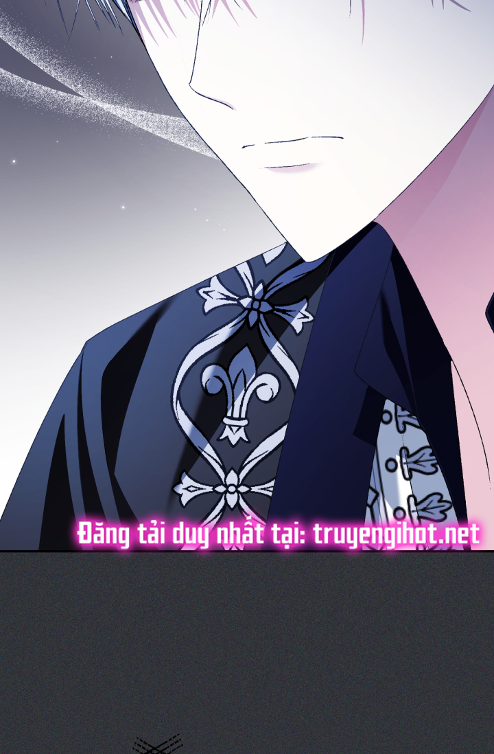 cha à, con không muốn kết hôn đâu chapter 78 29