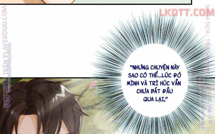 chồng trước 18 tuổi chapter 27 65
