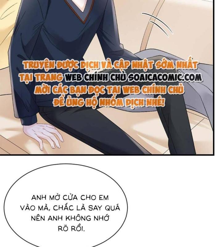 đại tiểu thư có thể có bụng dạ gì xấu chứ! (full) chapter 154 53