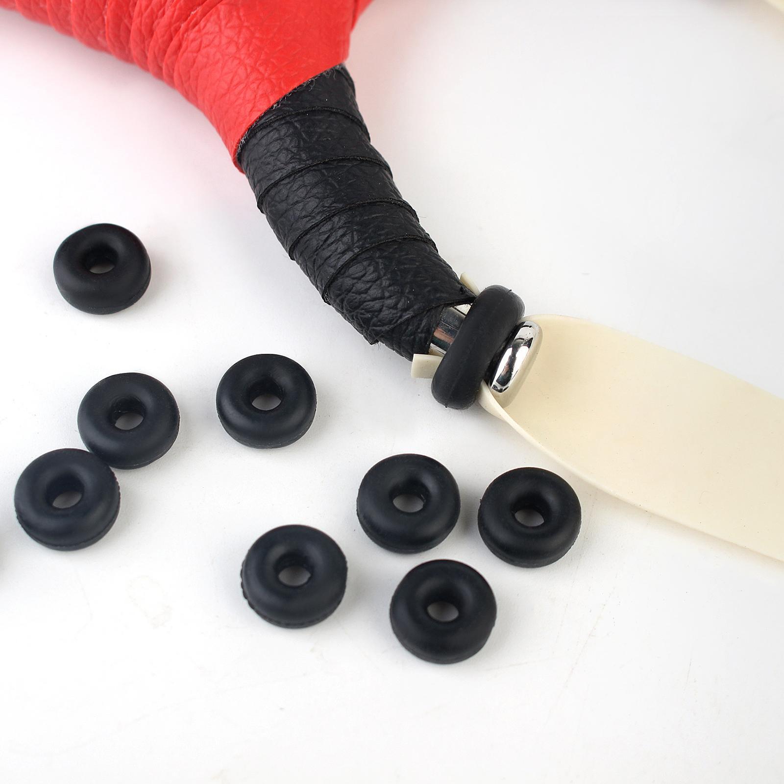 Rubber Band Tied Assistant Rubber DIY quickly tie Rubber Band