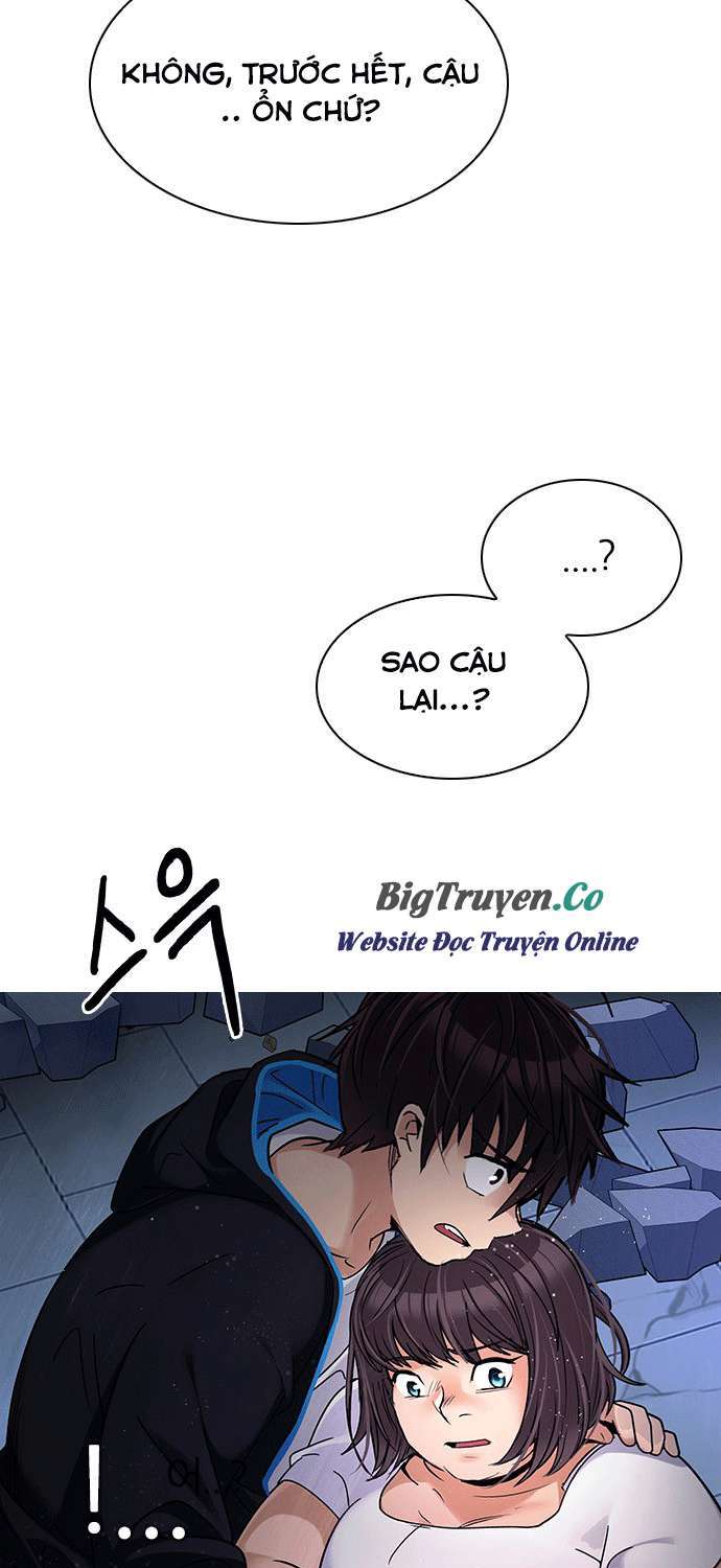 trò chơi số mệnh chapter 256 96