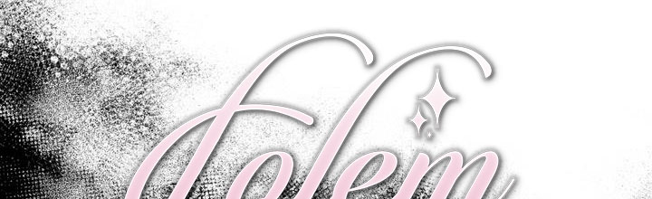 cách che giấu đứa con của hoàng đế chapter 43 381