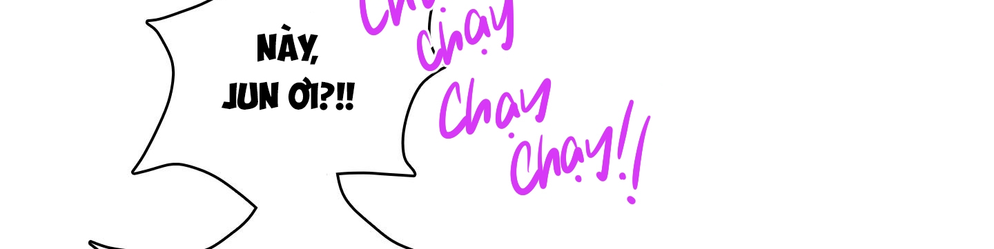 dear door chapter 142 289