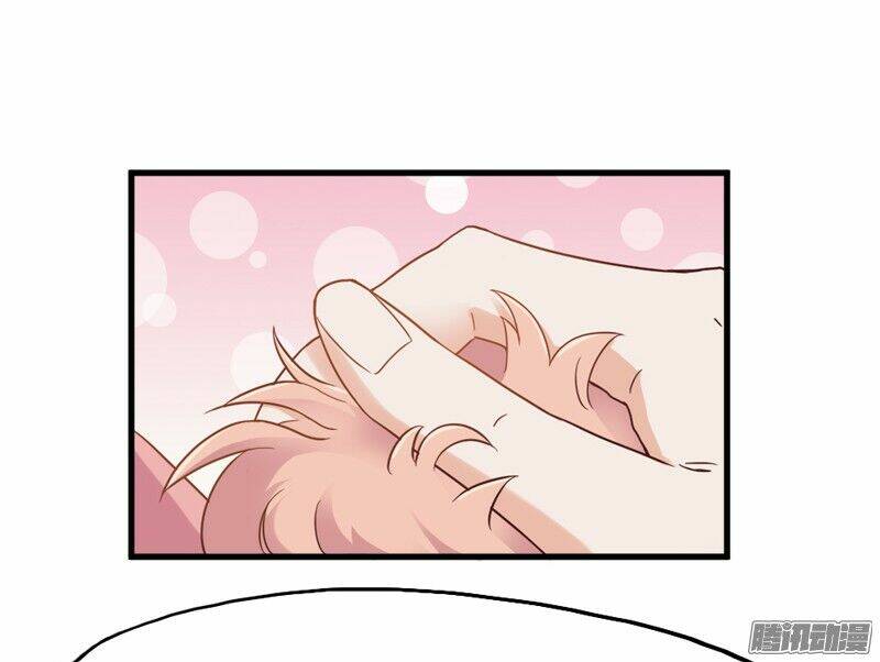 giữ chặt tiểu bạch long chapter 24 27