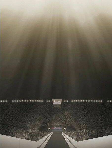 võ sĩ - the boxer chapter 103 232