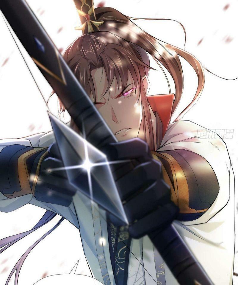 nhập mộ chi thần chapter 13 23