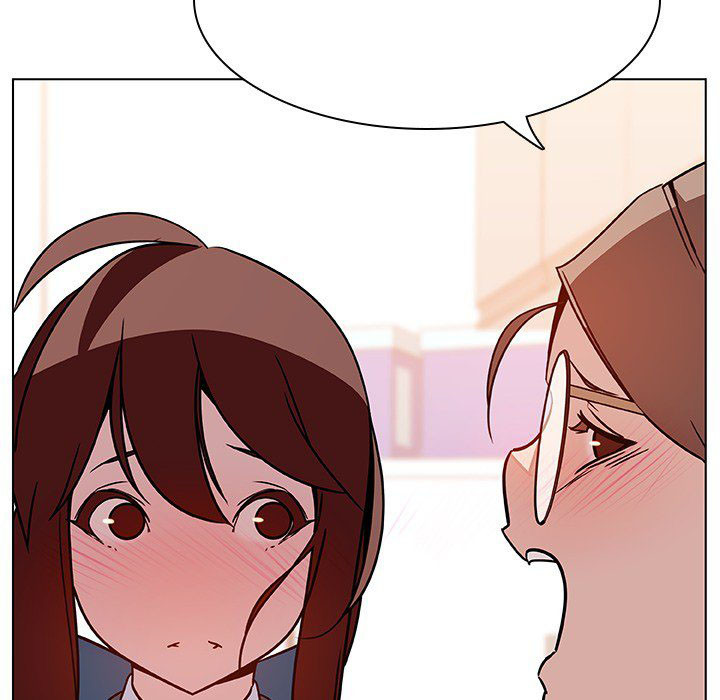 hoa tàn chapter 33 93