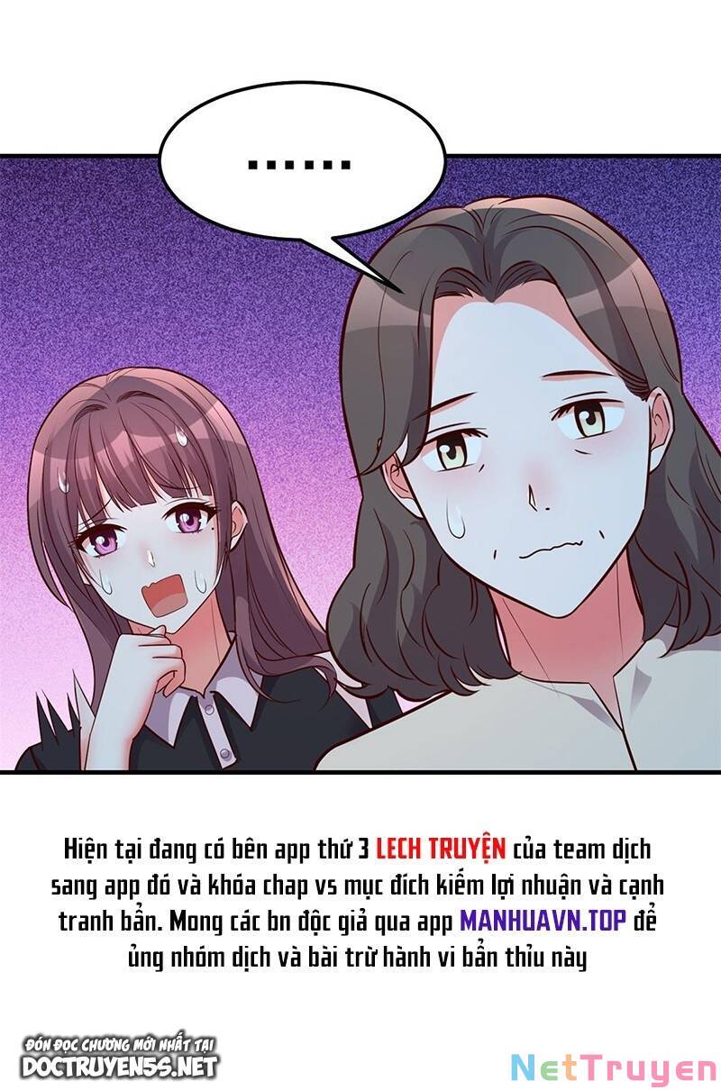 chị gái tôi là đại minh tinh chapter 157 42