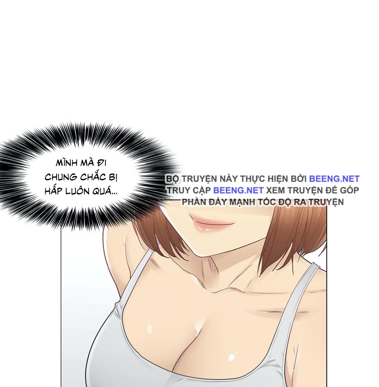 mở khóa tim em chapter 34 3