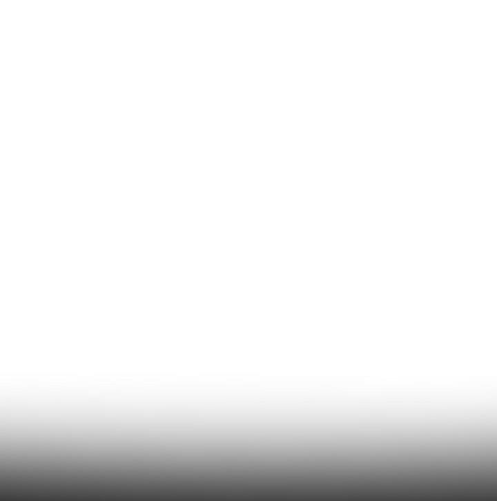 hai đất nước, đất nước của nô lệ chapter 21 58