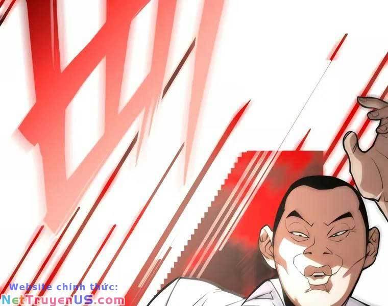 shishunki-chan no shitsukekata chapter 4 213