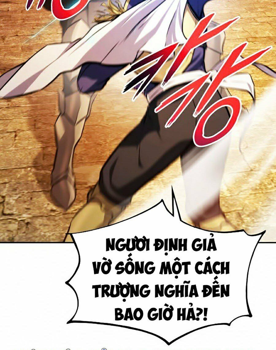 huyền thoại game thủ - tái xuất chapter 29 86