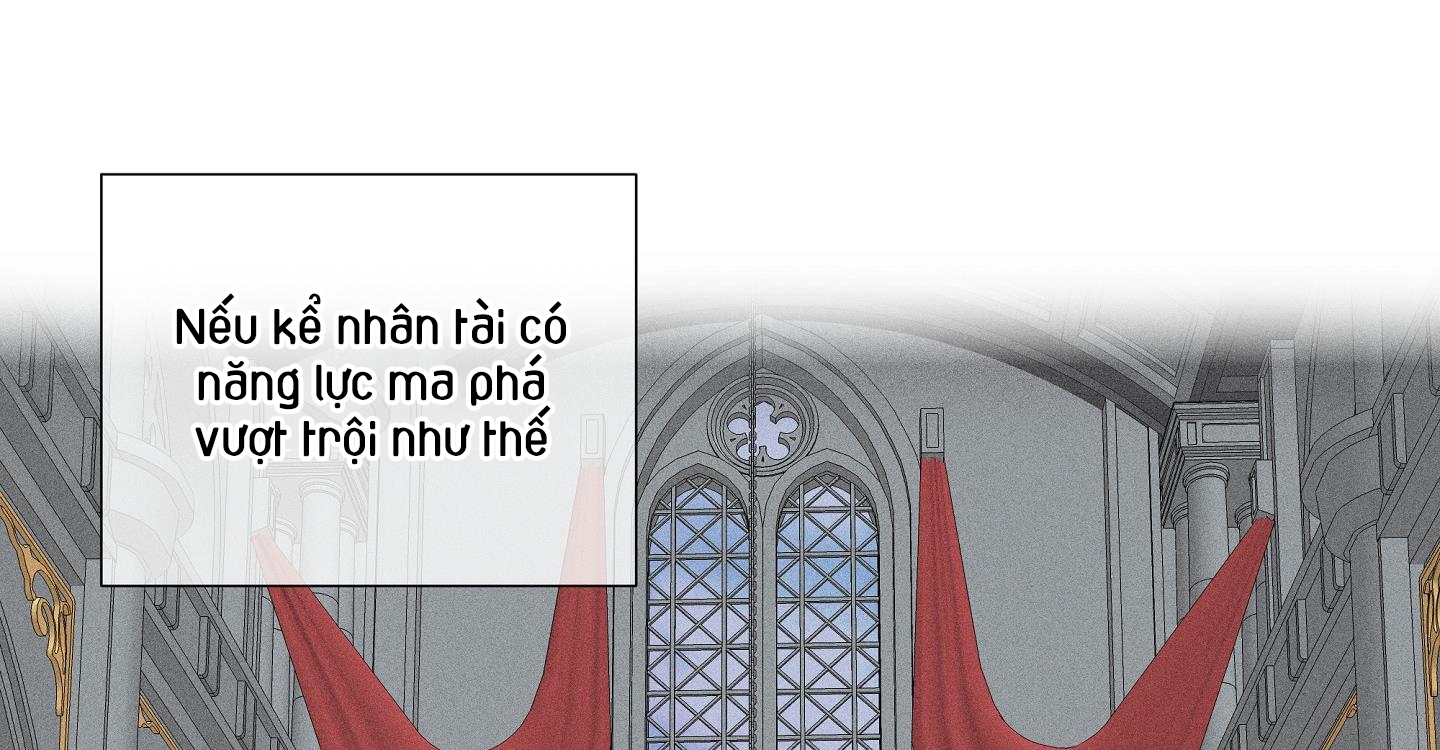 một ngày nọ, tôi được kẻ thù cầu hôn chapter 39 70