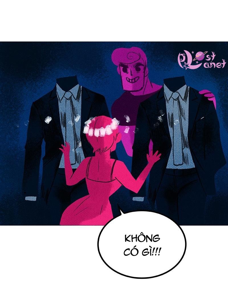 thần thoại olympus chapter 17 58