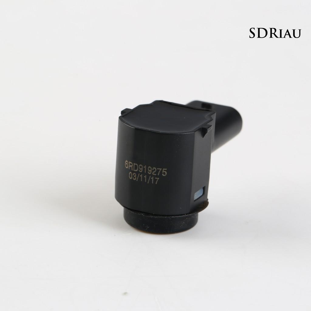Cảm Biến Đỗ Xe Cho Vw 6rd919275