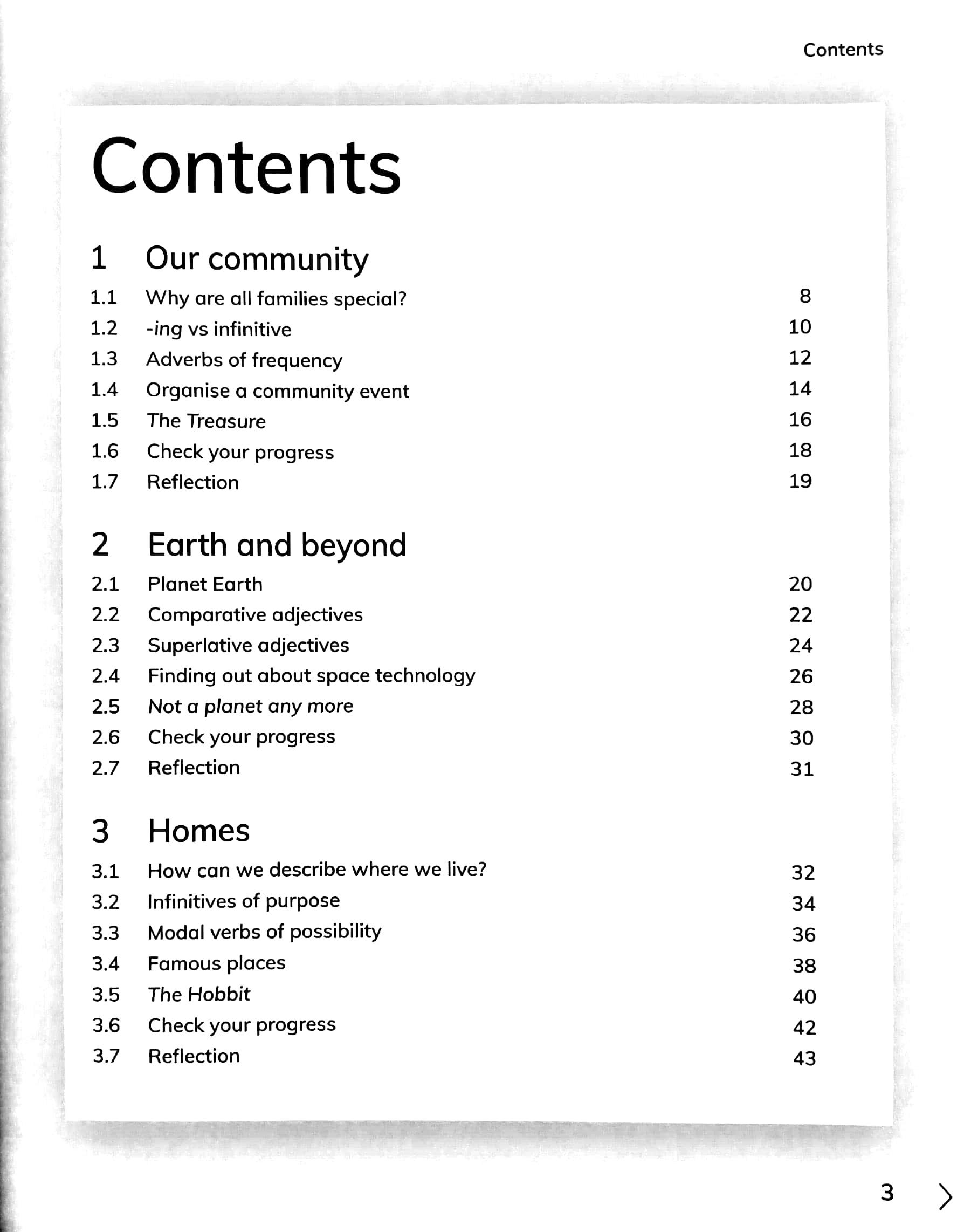Cambridge Global English Workbook 4 With Digital Access (1 Year)