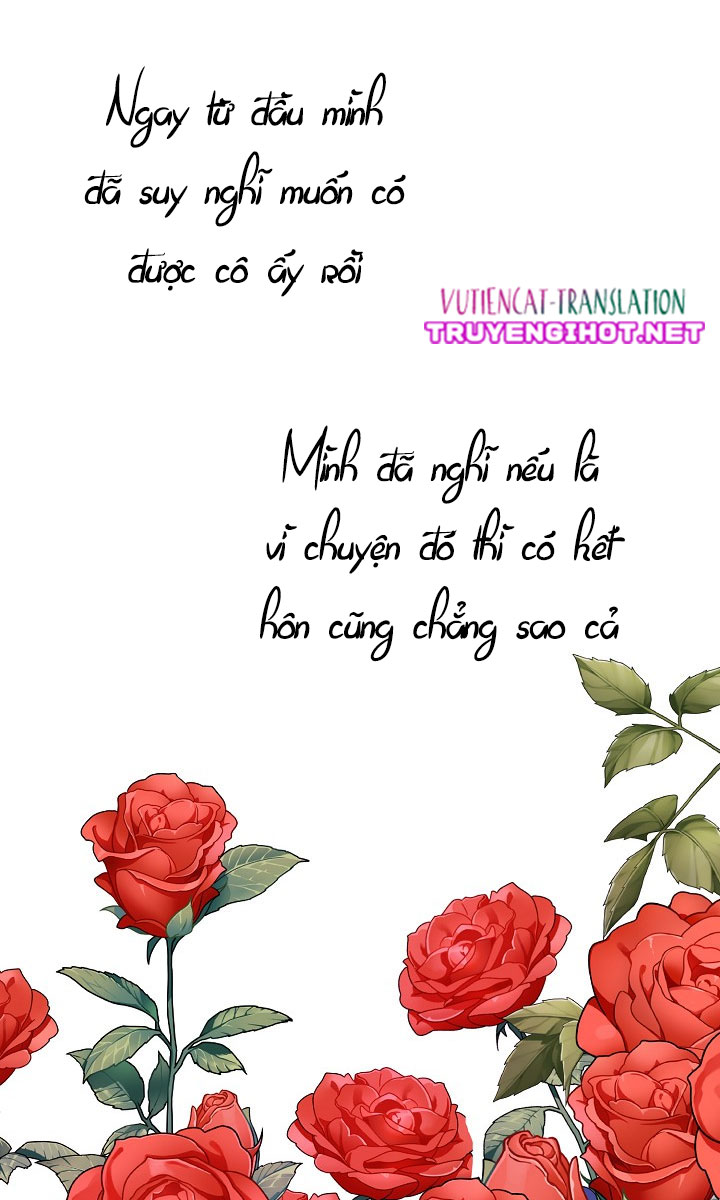 thanh tra của muiella chapter 138 24