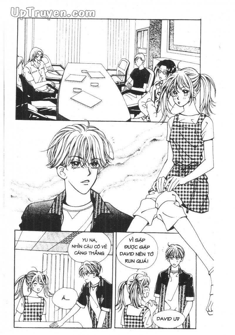 nụ hôn chàng trai chapter 4 67