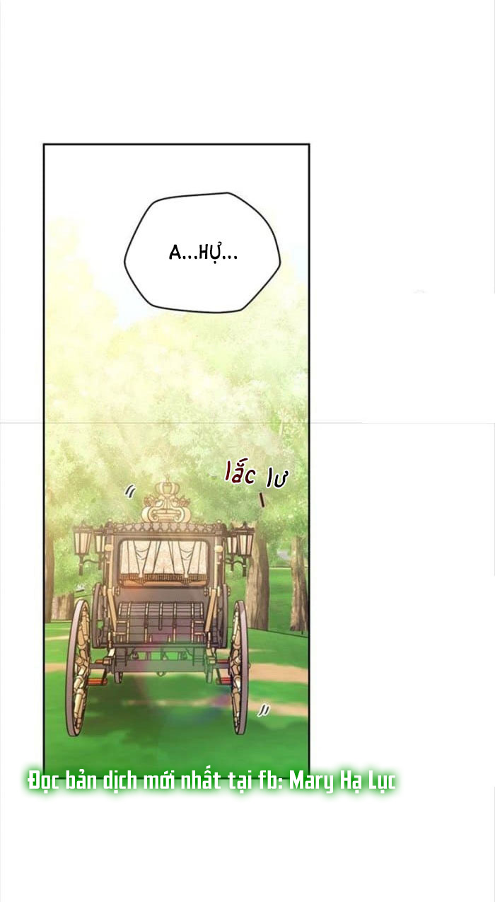 ác nữ xứng đôi với bạo chúa chapter 100 1