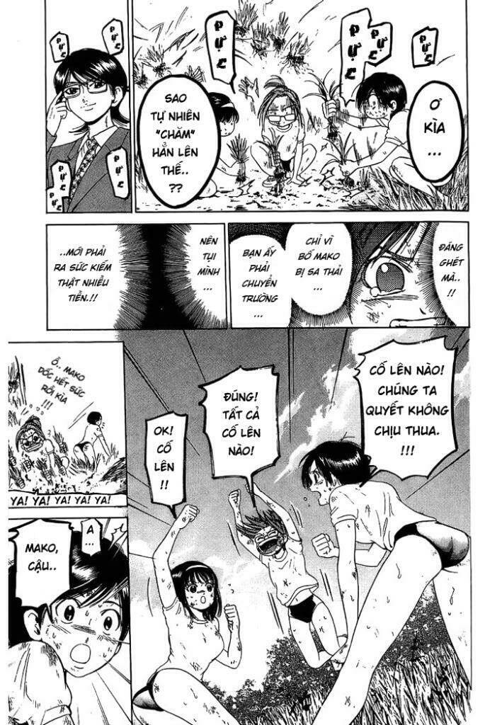 hammer session - thầy giáo tuyệt chiêu chapter 8 5