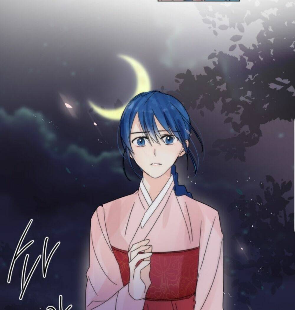 chae hong sa chapter 58 18