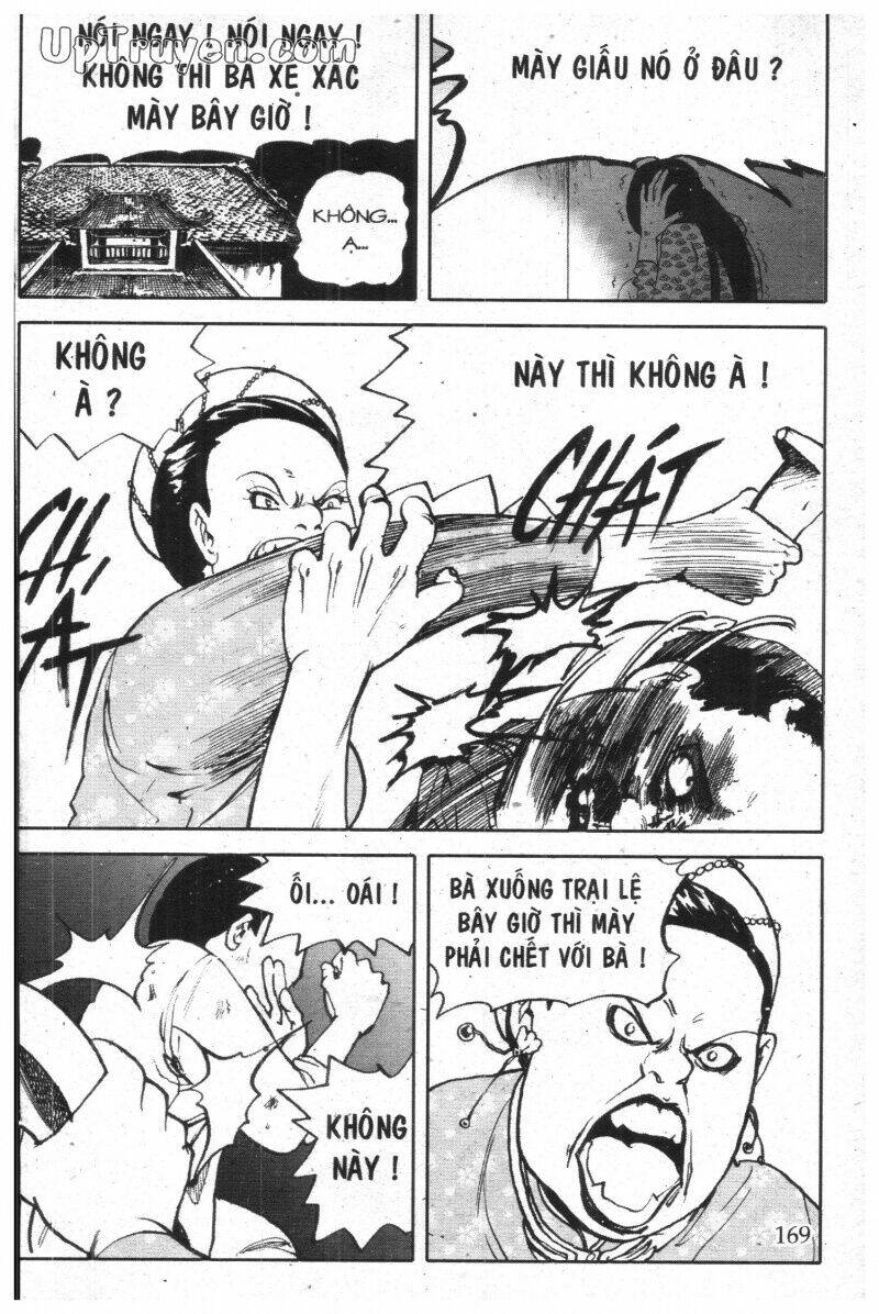 tắt đèn chapter 2 168