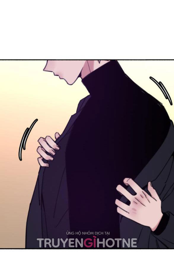 nàng thơ nổi tiếng - nàng thơ myung chapter 5.2 50